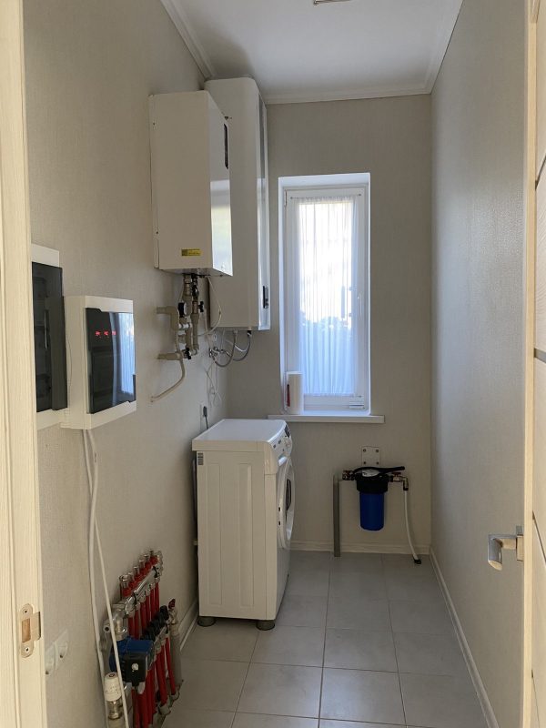 viber_image_2025-08-16_13-09-10-043