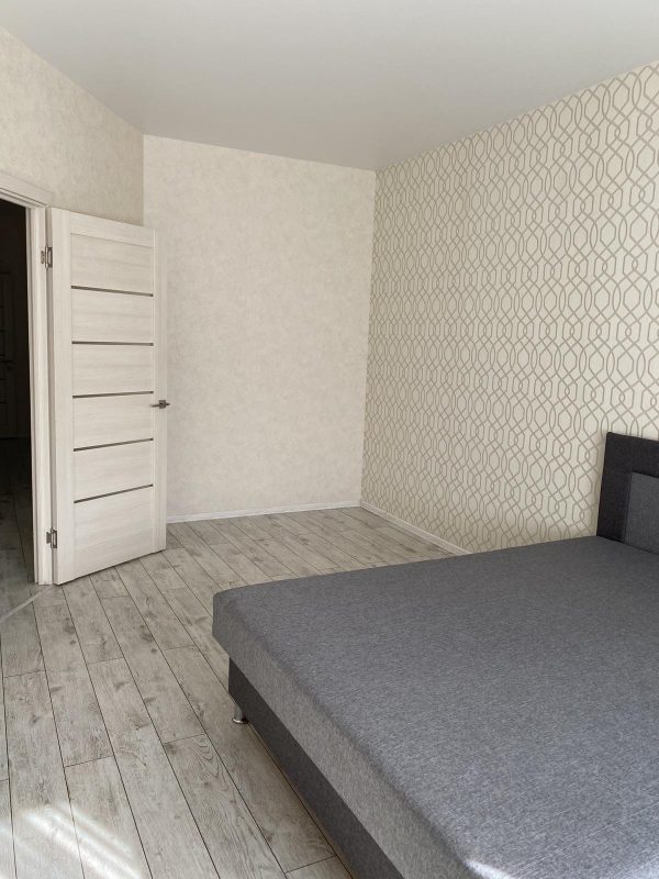 viber_image_2025-08-16_13-09-16-294