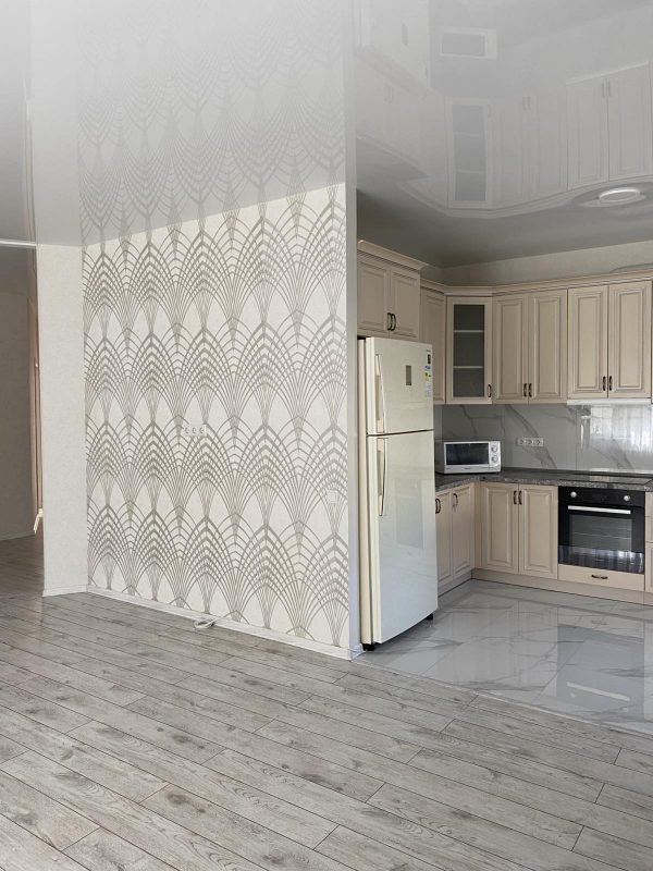 viber_image_2025-08-16_13-09-22-632