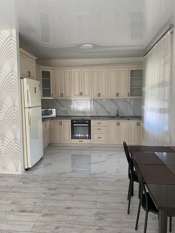 viber_image_2025-08-16_13-09-31-660