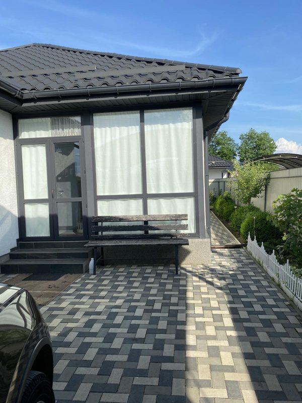 viber_image_2025-08-16_13-09-39-720