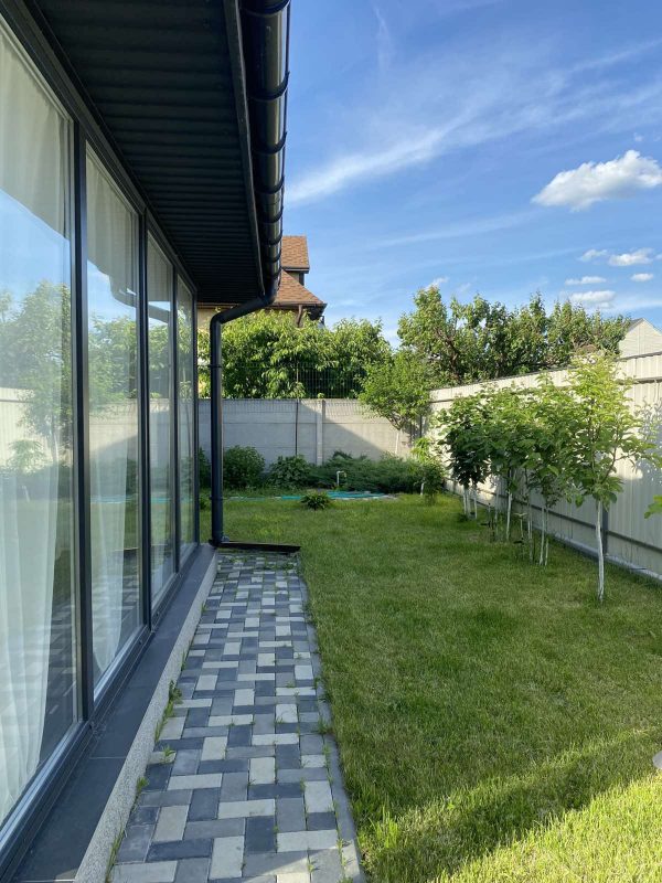 viber_image_2025-08-16_13-09-51-014