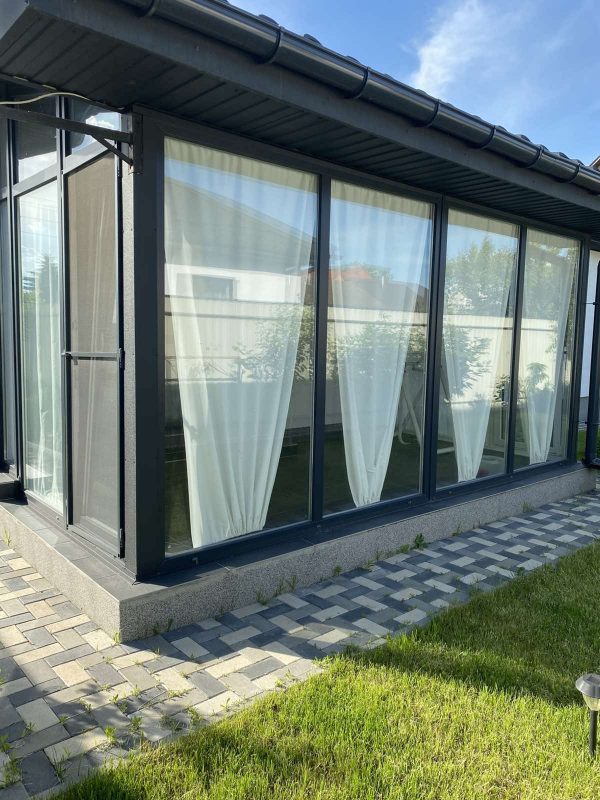 viber_image_2025-08-16_13-09-56-650