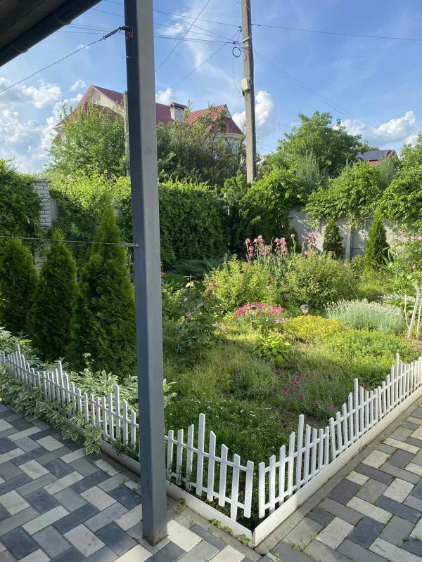 viber_image_2025-08-16_13-10-03-257