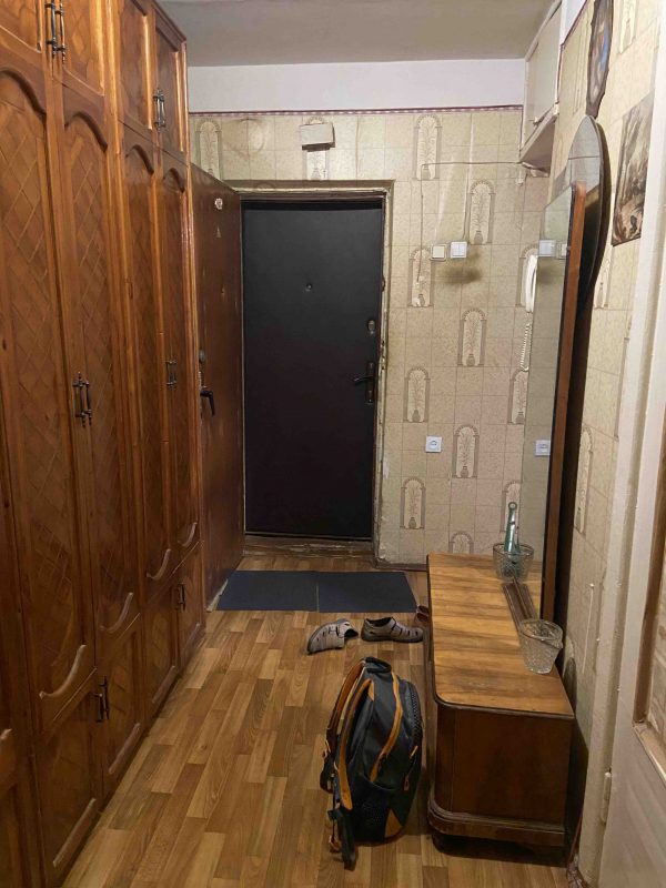 viber_image_2025-08-27_10-23-14-552