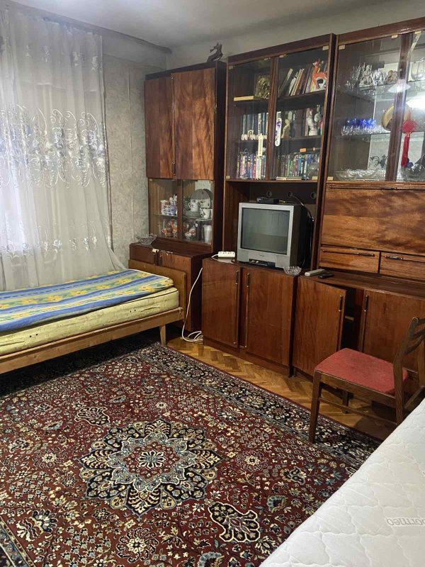 viber_image_2025-08-27_10-23-14-638