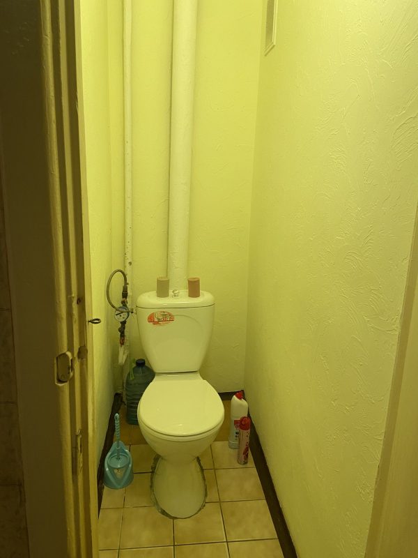 viber_image_2025-08-27_10-23-14-851