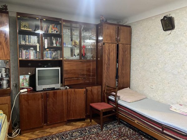 viber_image_2025-08-27_10-23-14-915