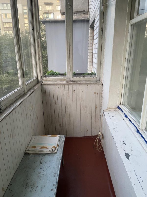 viber_image_2025-08-27_10-23-14-991