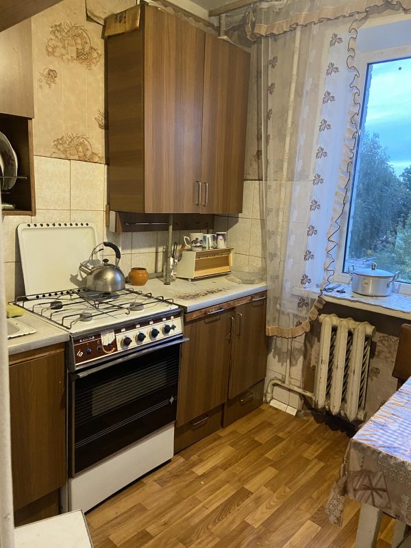 viber_image_2025-08-27_10-23-15-074