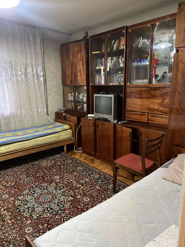 viber_image_2025-08-27_10-23-15-162