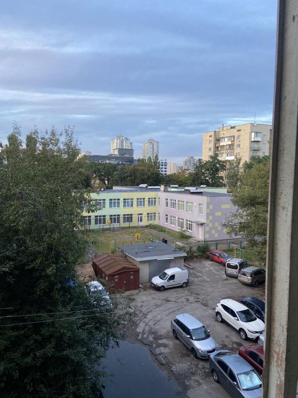 viber_image_2025-08-27_10-23-15-232