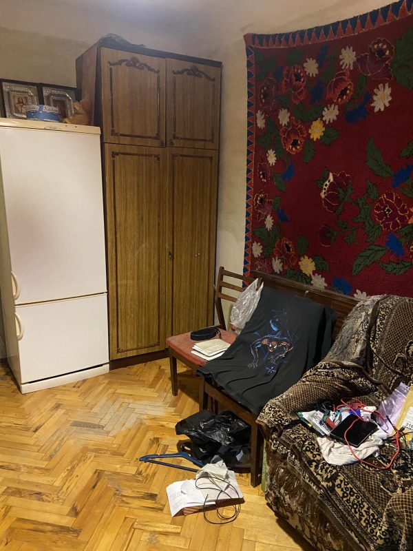 viber_image_2025-08-27_10-23-15-316