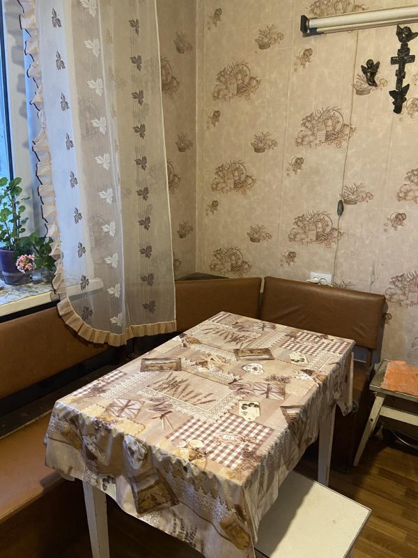 viber_image_2025-08-27_10-23-15-412