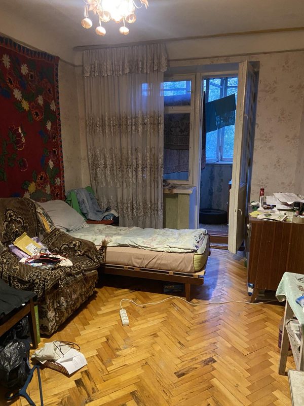 viber_image_2025-08-27_10-23-15-497