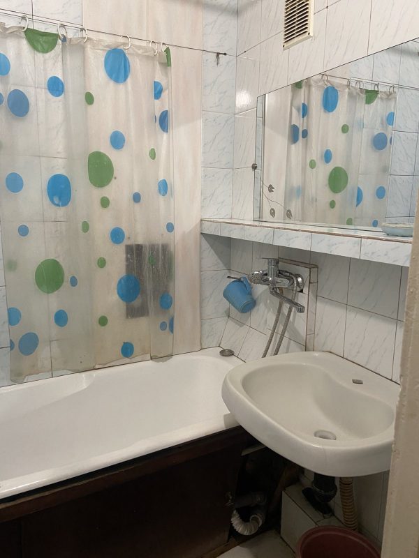 viber_image_2025-08-27_10-23-15-552