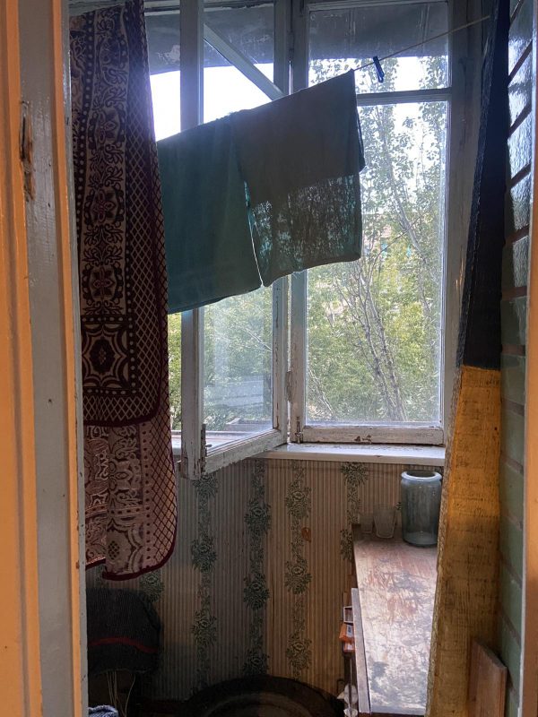 viber_image_2025-08-27_10-23-15-627