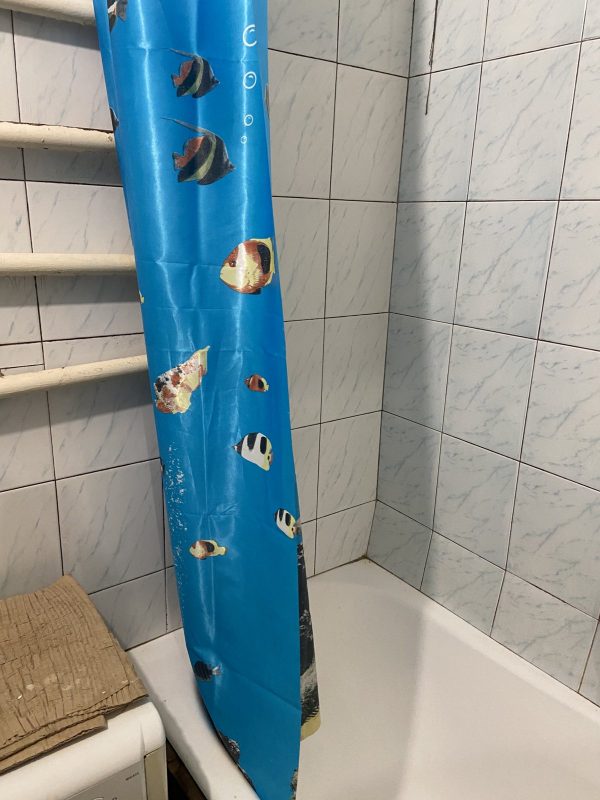 viber_image_2025-08-27_10-23-15-788