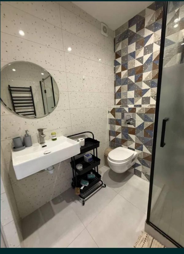 29fde0b3b3cd1cba8e3ebbaec9e602da 29fde0b3b3cd1cba8e3ebbaec9e602da