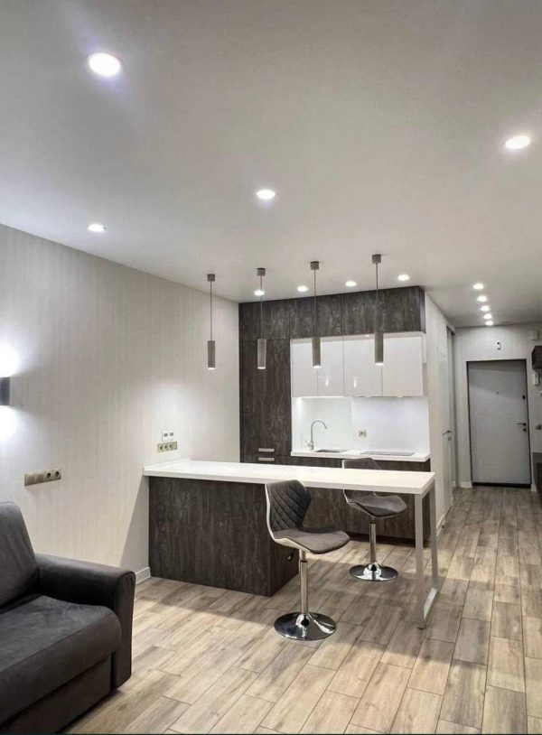 2e80c67722b72a1c1adad2d2d2a3e6e9 2e80c67722b72a1c1adad2d2d2a3e6e9