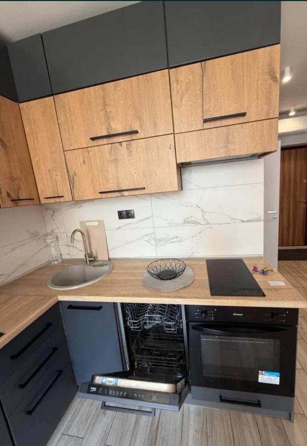 43a80b0b7dff4438cbc5802912fb9376 43a80b0b7dff4438cbc5802912fb9376