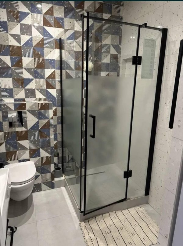 58da9639214ea7b085bb47d30a963154 58da9639214ea7b085bb47d30a963154