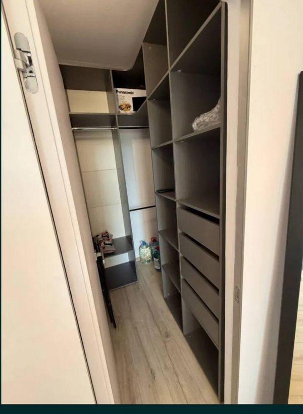 5ce154329952a3d2cd1c8bbef1be7500 5ce154329952a3d2cd1c8bbef1be7500