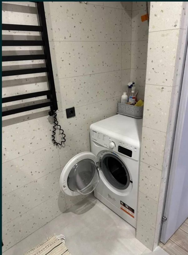 78c885df7b6501fa8fd19a605fb0250e 78c885df7b6501fa8fd19a605fb0250e