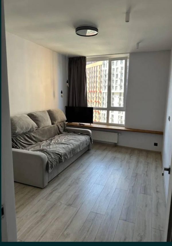 9bcdafdb90f9335f9b4aae5dec92f830 9bcdafdb90f9335f9b4aae5dec92f830