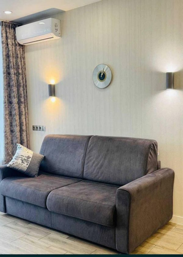 b2e2b91f43206382141e1c9378e5e2f9 b2e2b91f43206382141e1c9378e5e2f9