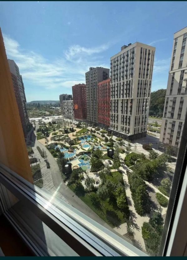 bb76906147412cc5a49cefa05a8ee9ea bb76906147412cc5a49cefa05a8ee9ea