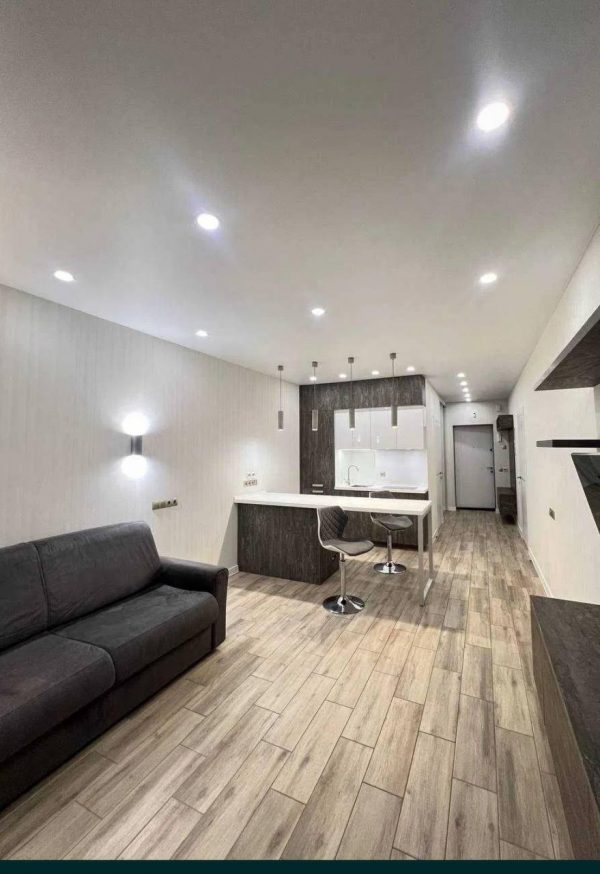 f93be33d4e666ef52576e33101b62d87 f93be33d4e666ef52576e33101b62d87