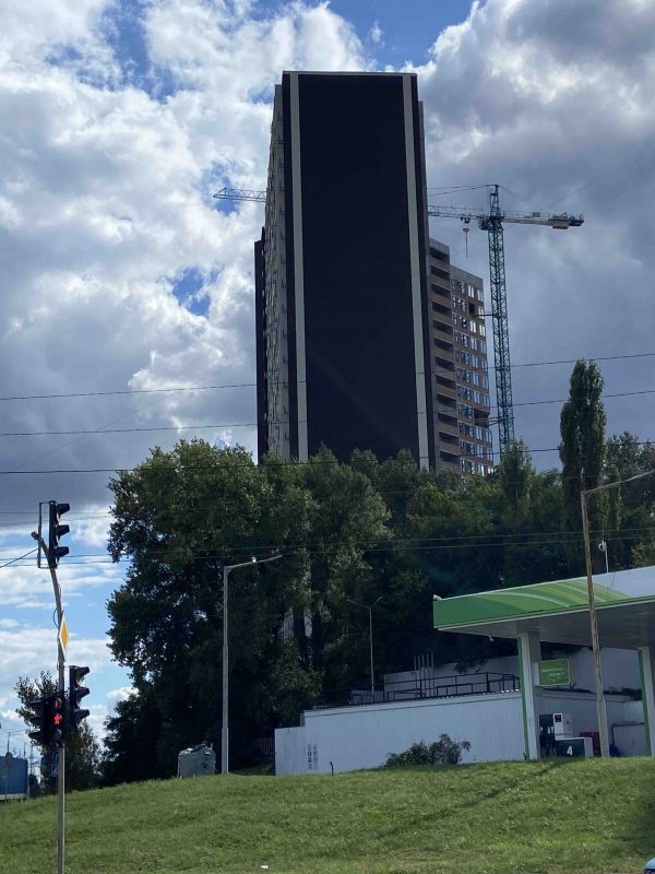 viber_image_2025-09-01_11-20-45-831