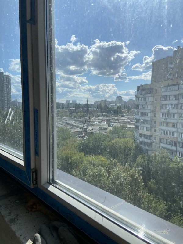 viber_image_2025-09-01_11-20-47-108