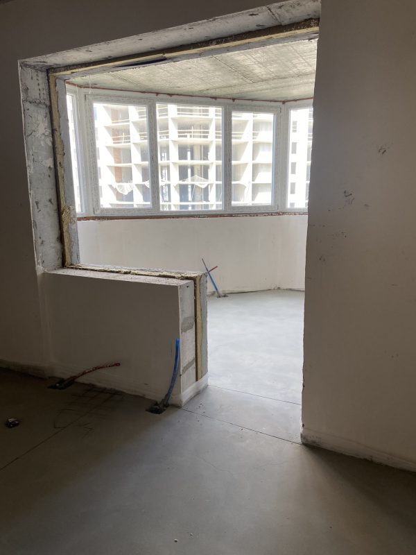 viber_image_2025-09-01_11-20-47-198