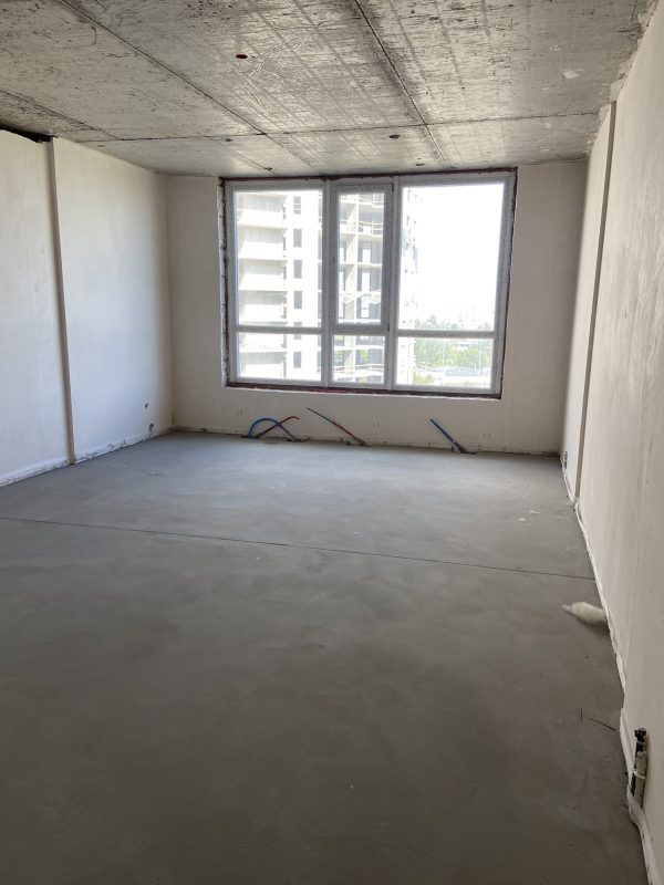 viber_image_2025-09-01_11-20-47-340