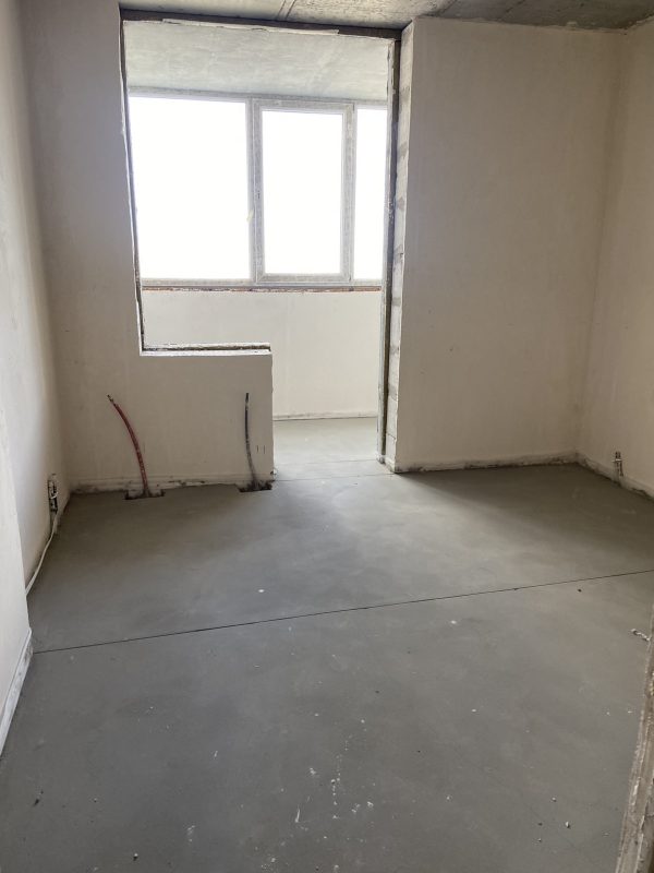 viber_image_2025-09-01_11-20-47-521