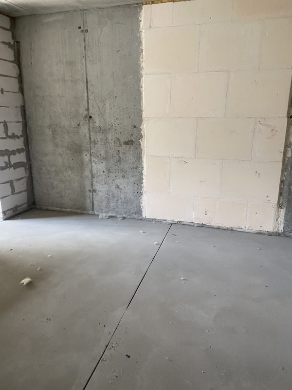 viber_image_2025-09-01_11-20-47-691