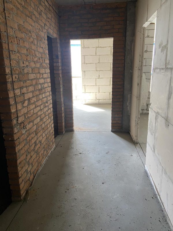 viber_image_2025-09-01_11-20-47-841