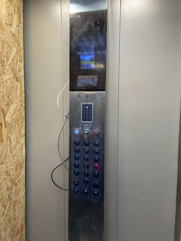 viber_image_2025-09-01_11-20-47-907