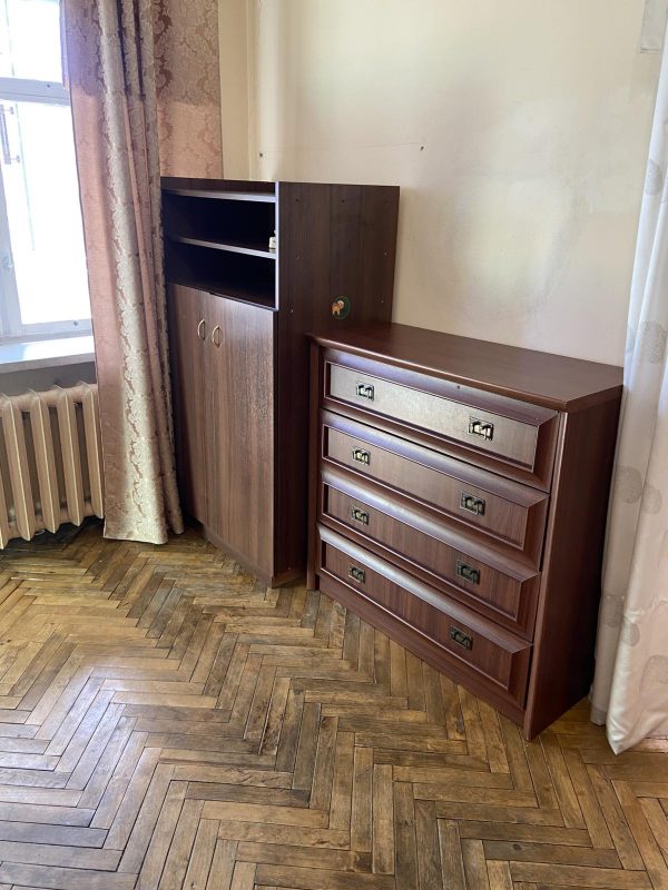 viber_image_2025-09-04_12-40-16-562