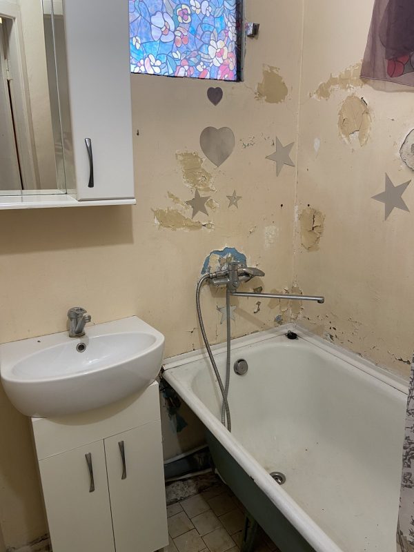 viber_image_2025-09-04_12-40-16-837