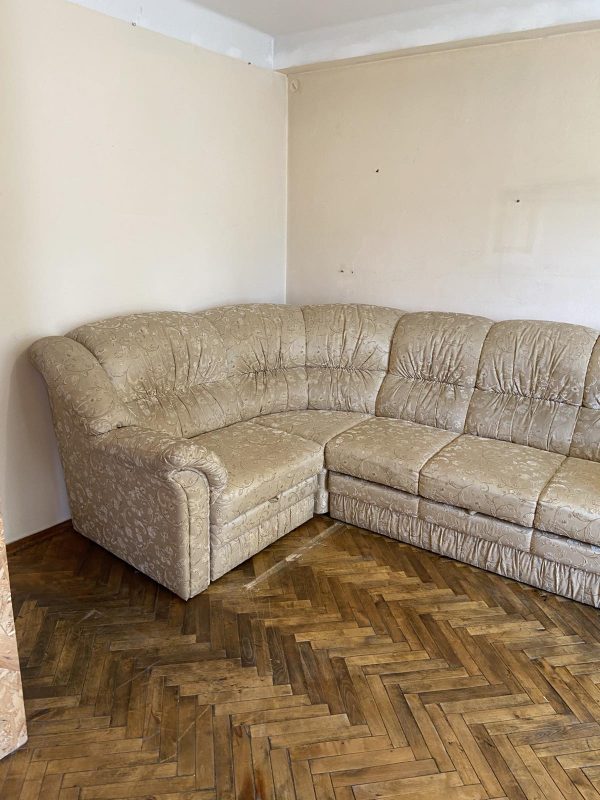 viber_image_2025-09-04_12-40-17-120