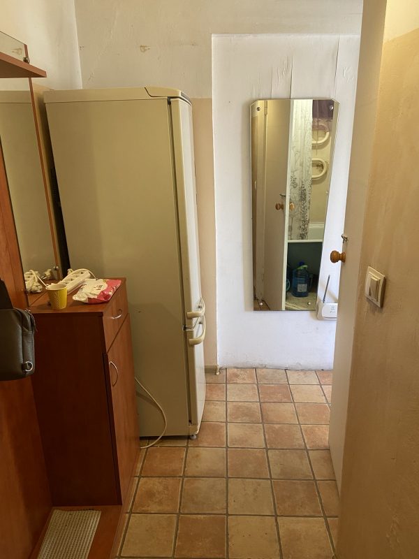 viber_image_2025-09-04_12-40-17-362