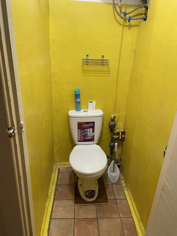 viber_image_2025-09-04_12-40-17-626