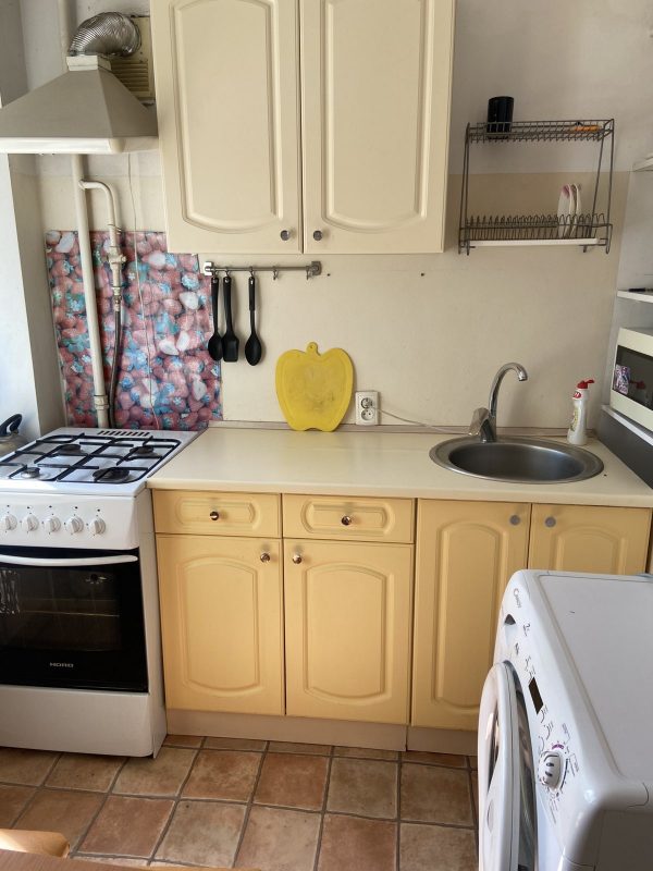 viber_image_2025-09-04_12-40-17-904