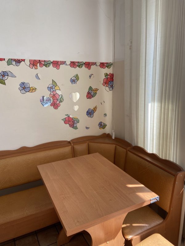 viber_image_2025-09-04_12-40-18-160