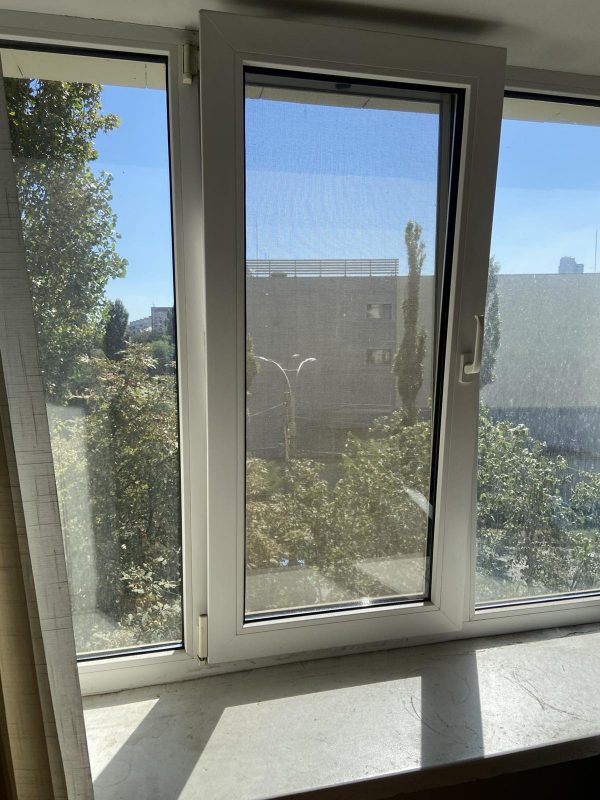 viber_image_2025-09-04_12-40-18-449