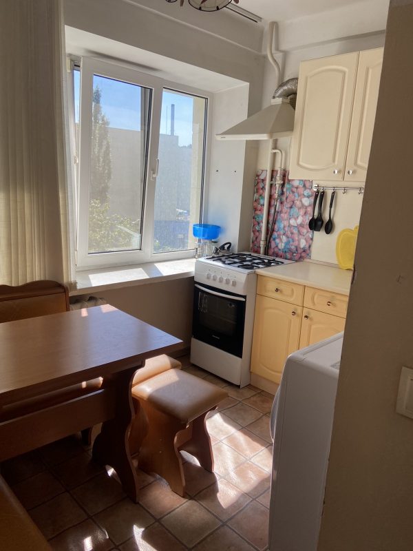 viber_image_2025-09-04_12-40-18-746