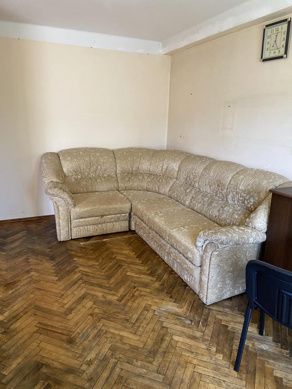 viber_image_2025-09-04_12-40-19-048